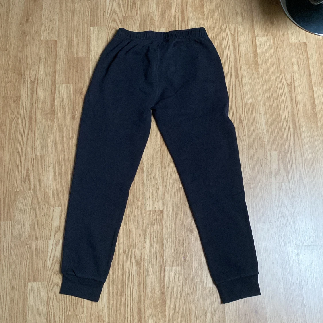 Champion mjukisbyxor - 1