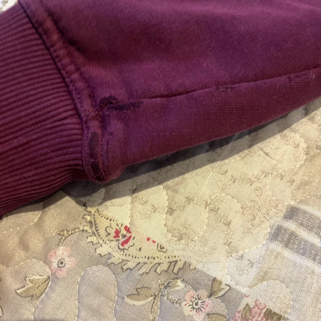 Peakperformace hoodie - 91