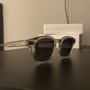 Chimi solglasögon  - Tjenare säljer dessa glajor i bra riktigt bra skick | knappt använda | skriv vid minsta fundering!