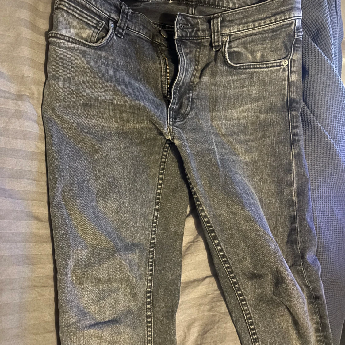 Nudie Jeans Lean Dean  - 90