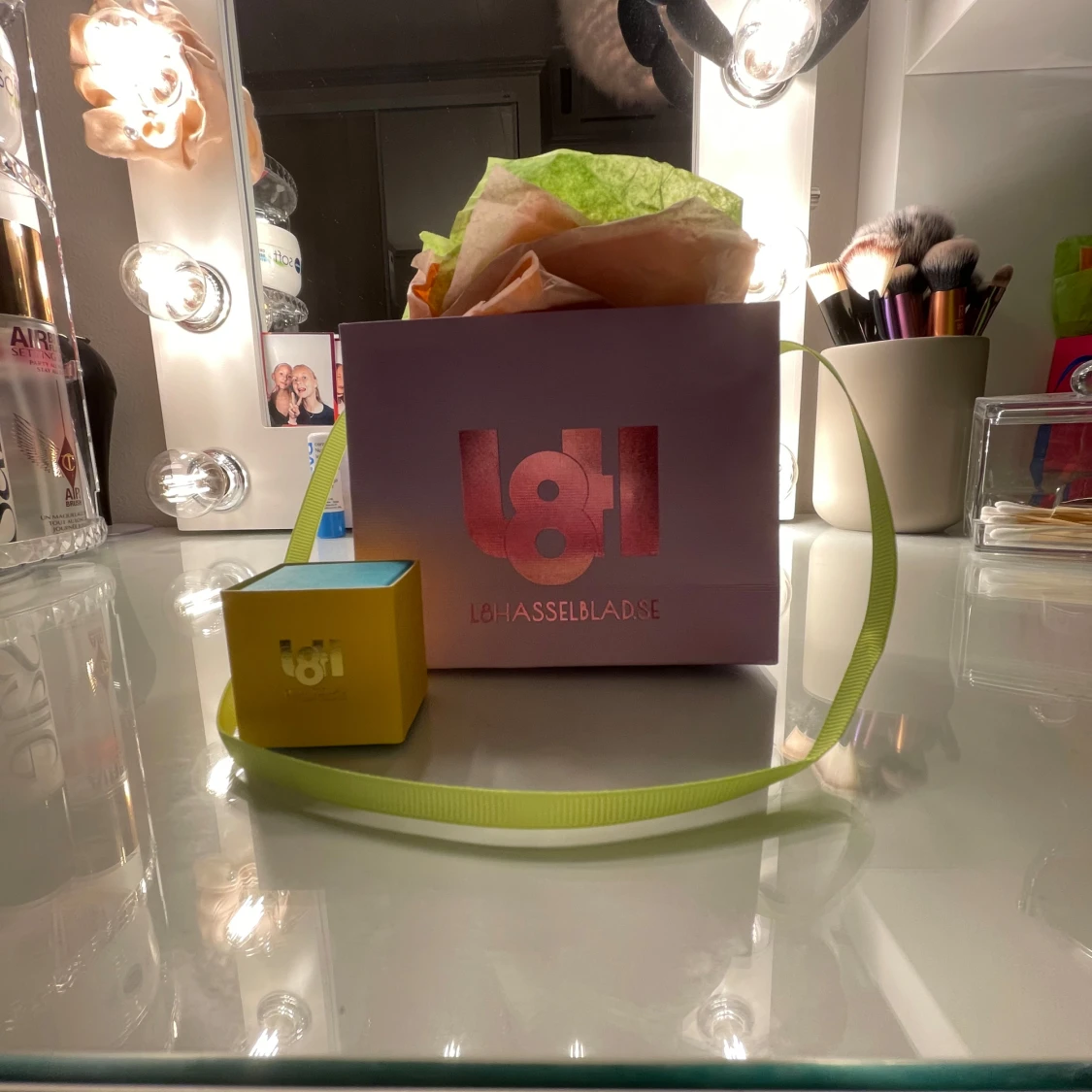 L8hasselblad påsar💕 - 91