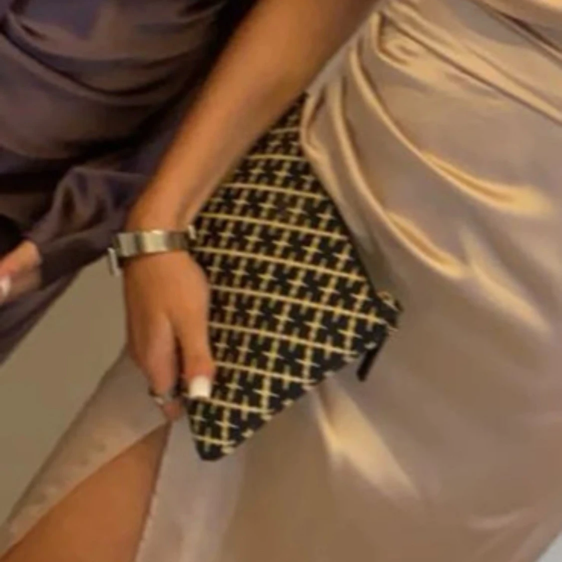 Malene Birger väska - 90