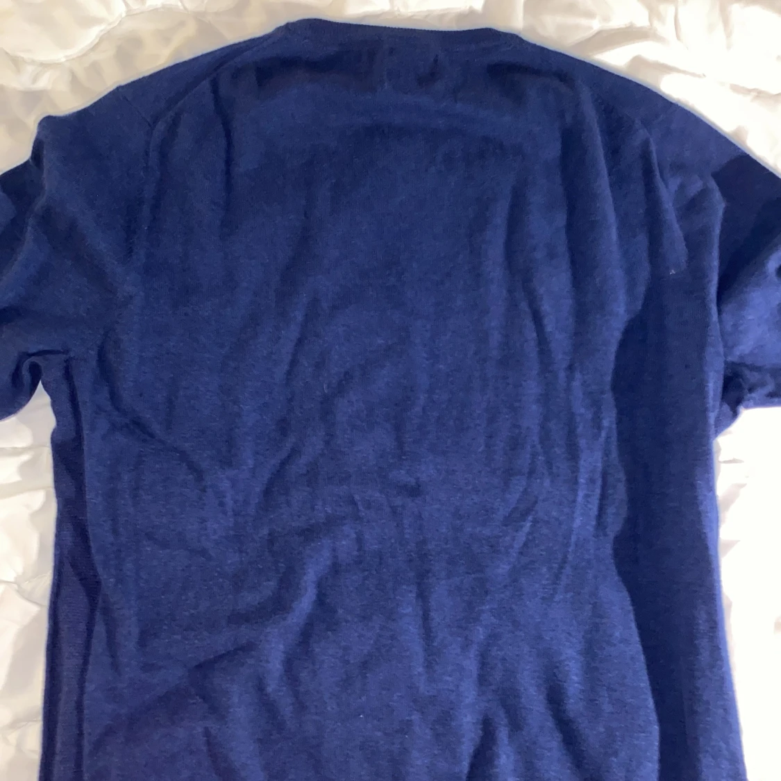 Tröja från Burton - 91