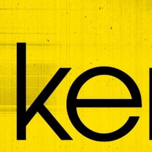 Kentkonsert- ståplats- 23e mars  - Säljer en ståplatsbiljett till Kents konsert den 23e mars på grund av att jag råkade köpa två🥰