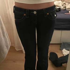 True religion jeans - Jeans från true religion 