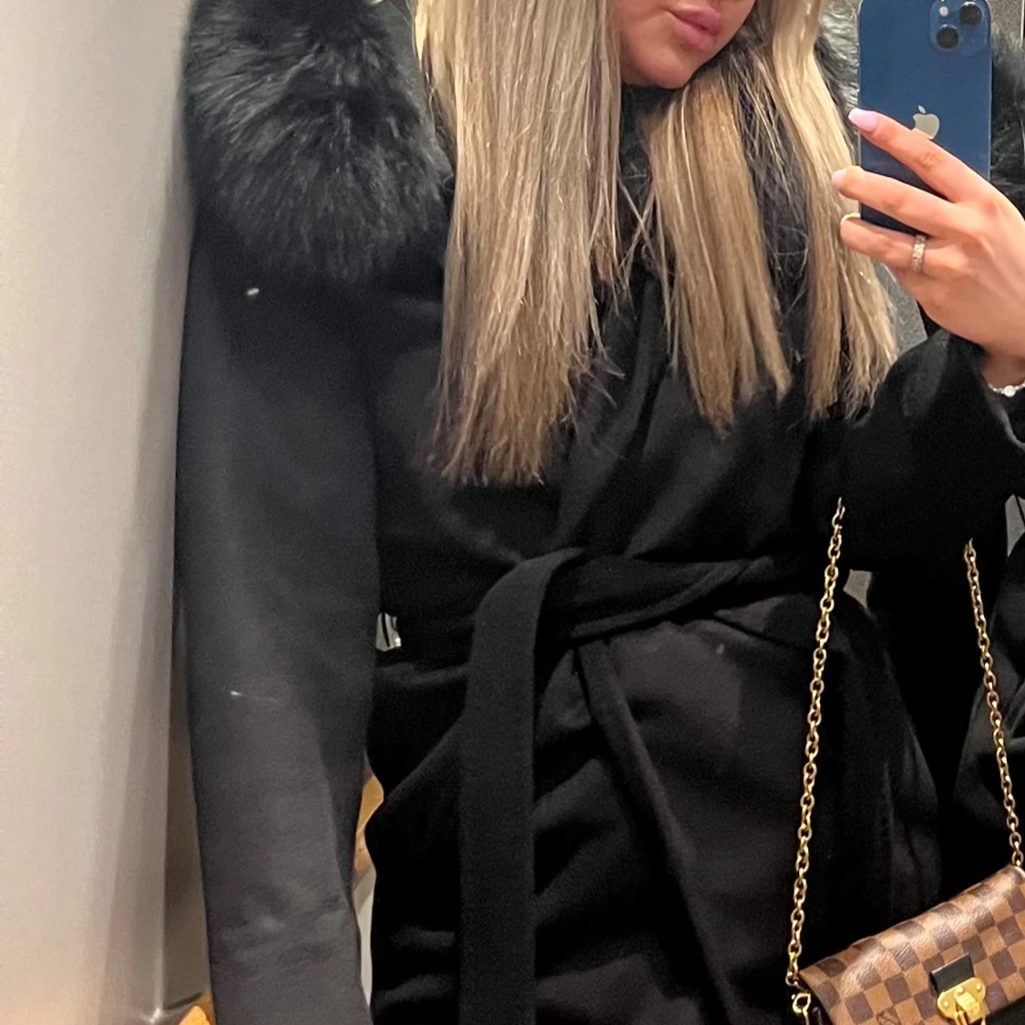 Hollies lucinda kappa - 93