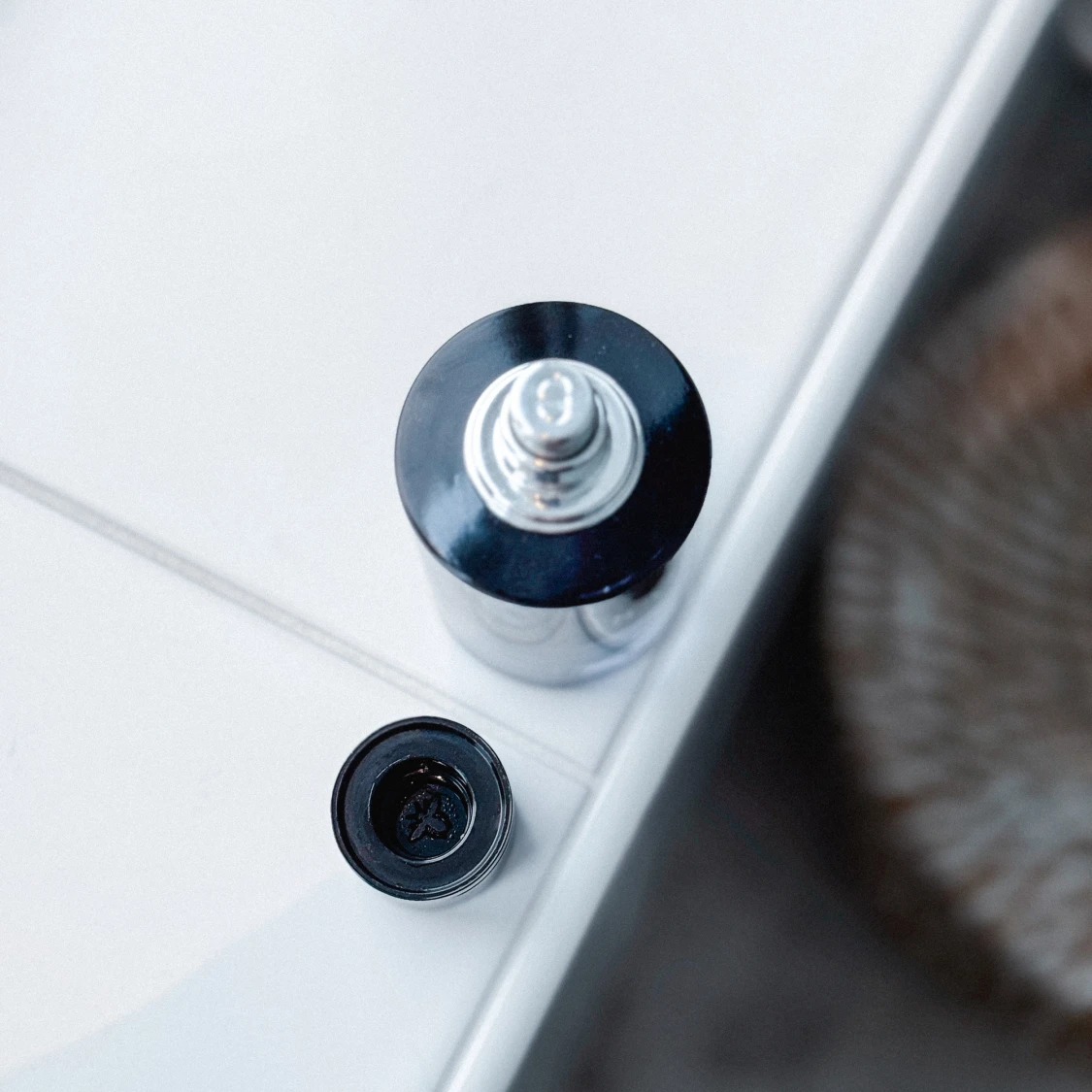 Dior Sauvage EDP - 2