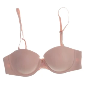 Victoria’s Secret bh - Victoria’s Secret bh med band som går att ta av. Bra skick! 34C