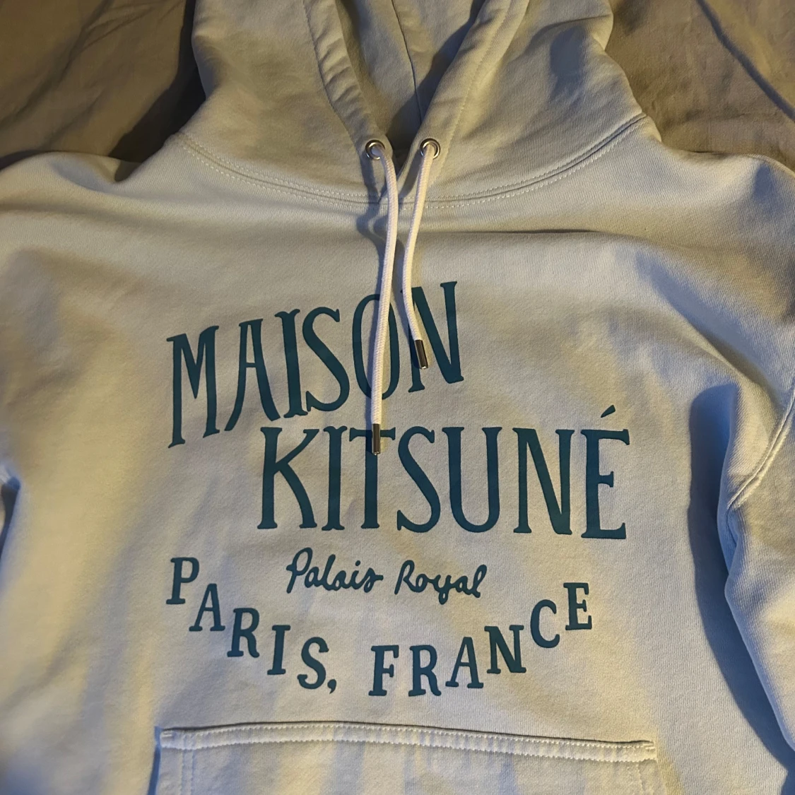  Maison Kitsuné - 90