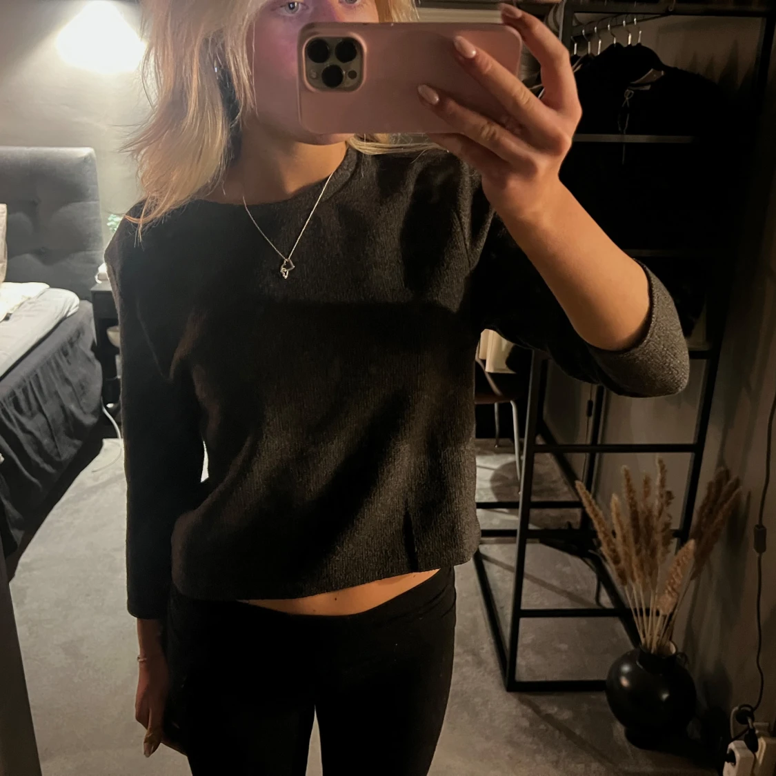 Liknande & Other stories tröja - 2