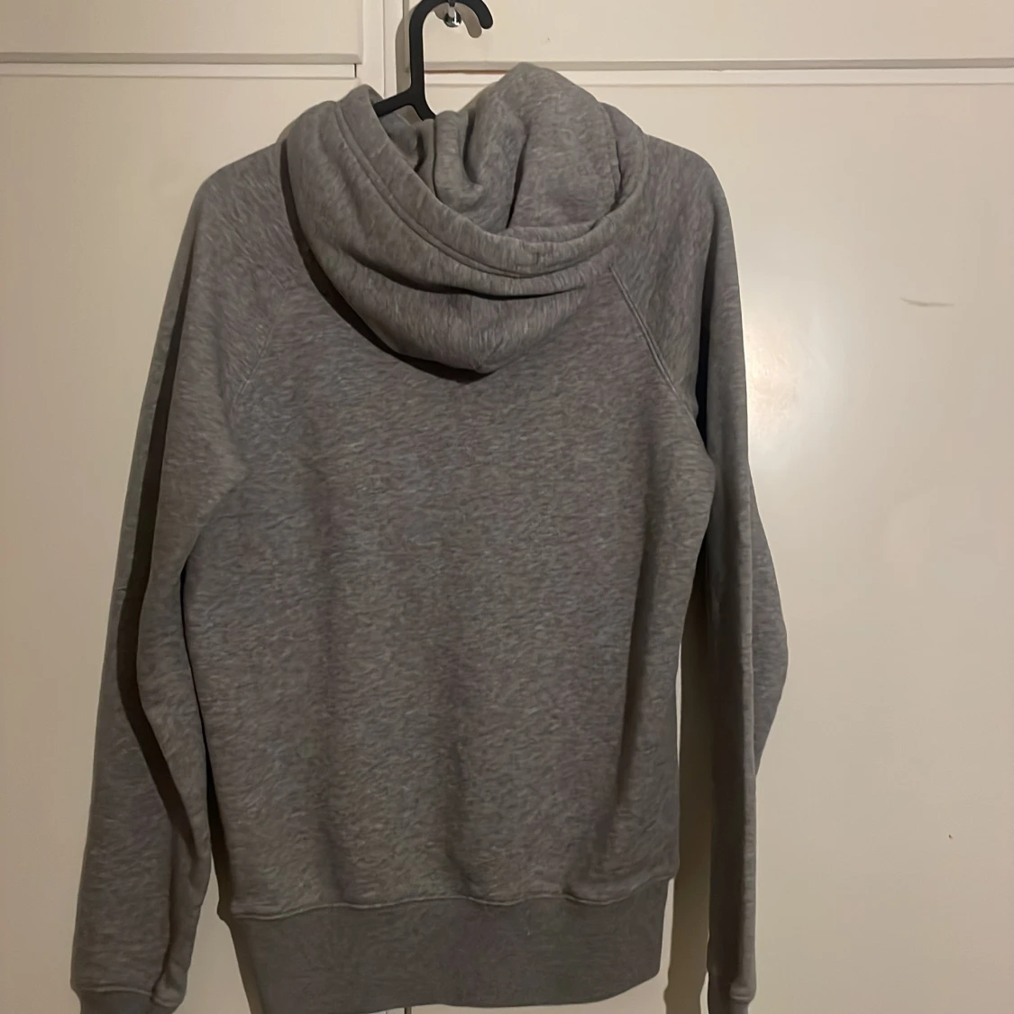 Gant hoddie  - 90