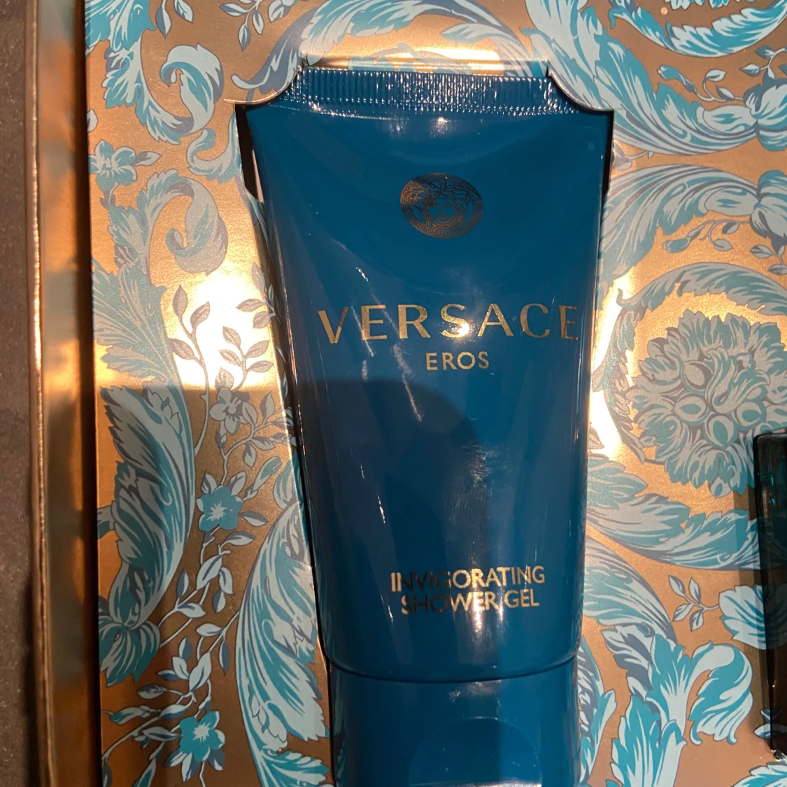 Versace Eros sätt  - 91