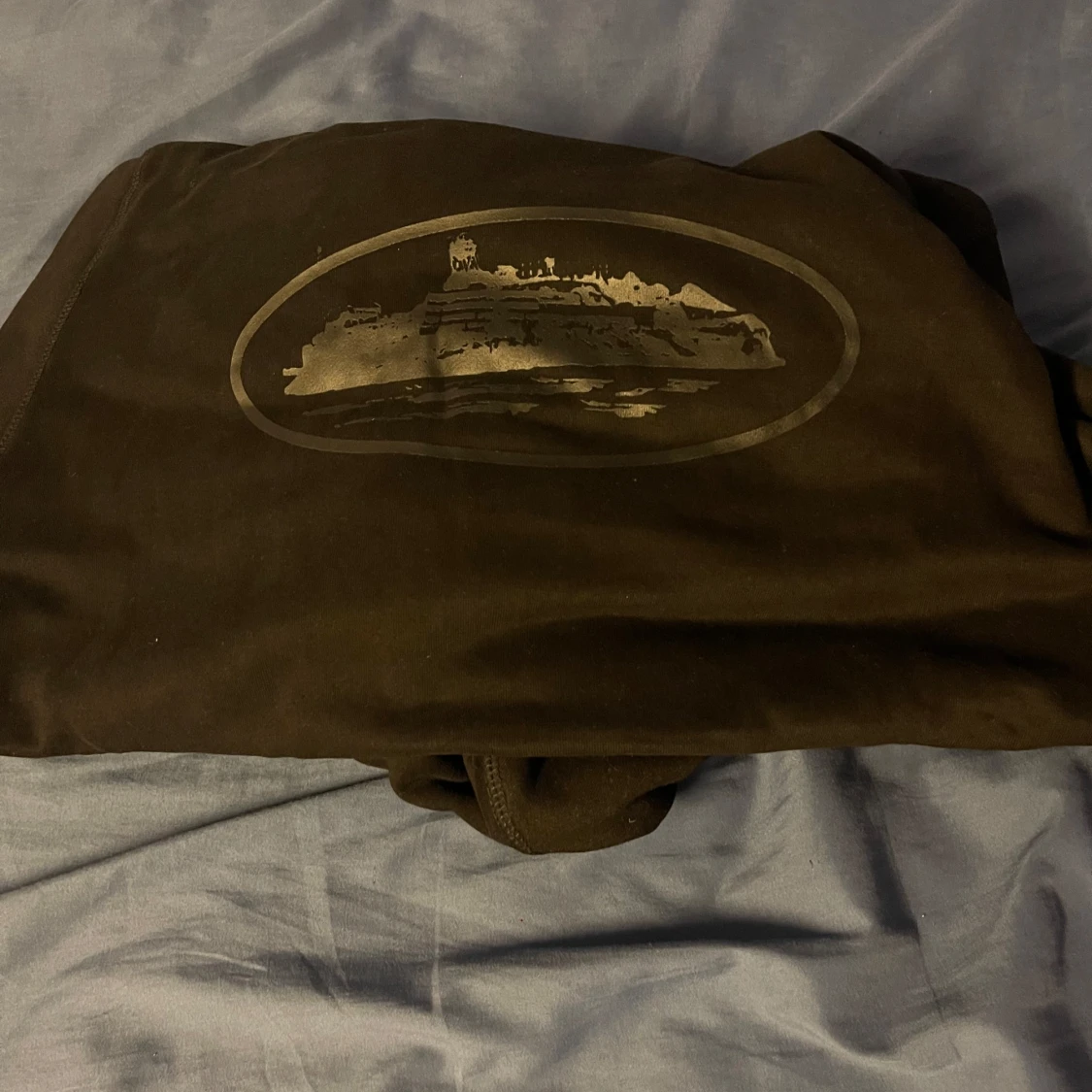 Corteiz tröja ny - 90