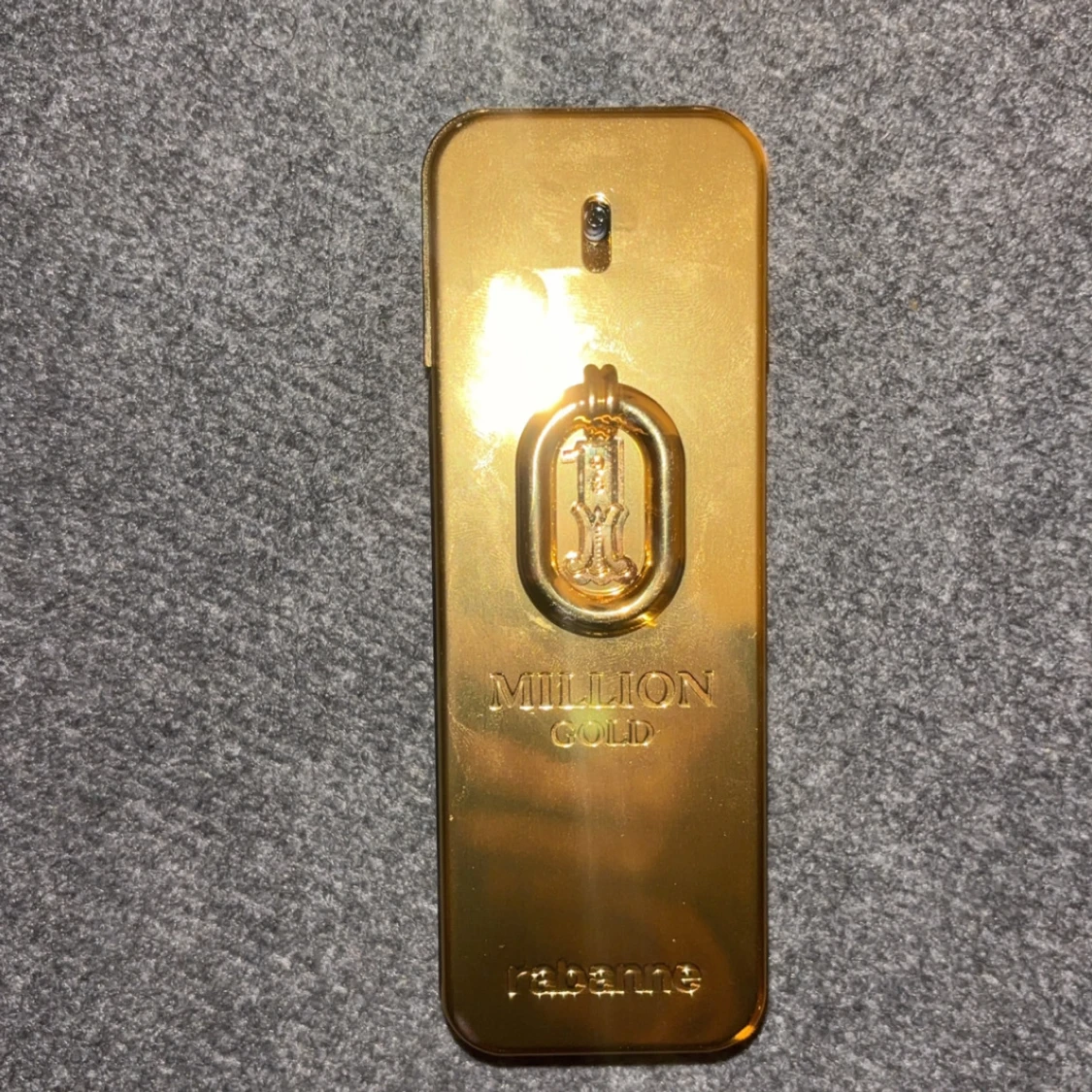 1 Million Gold Parfym