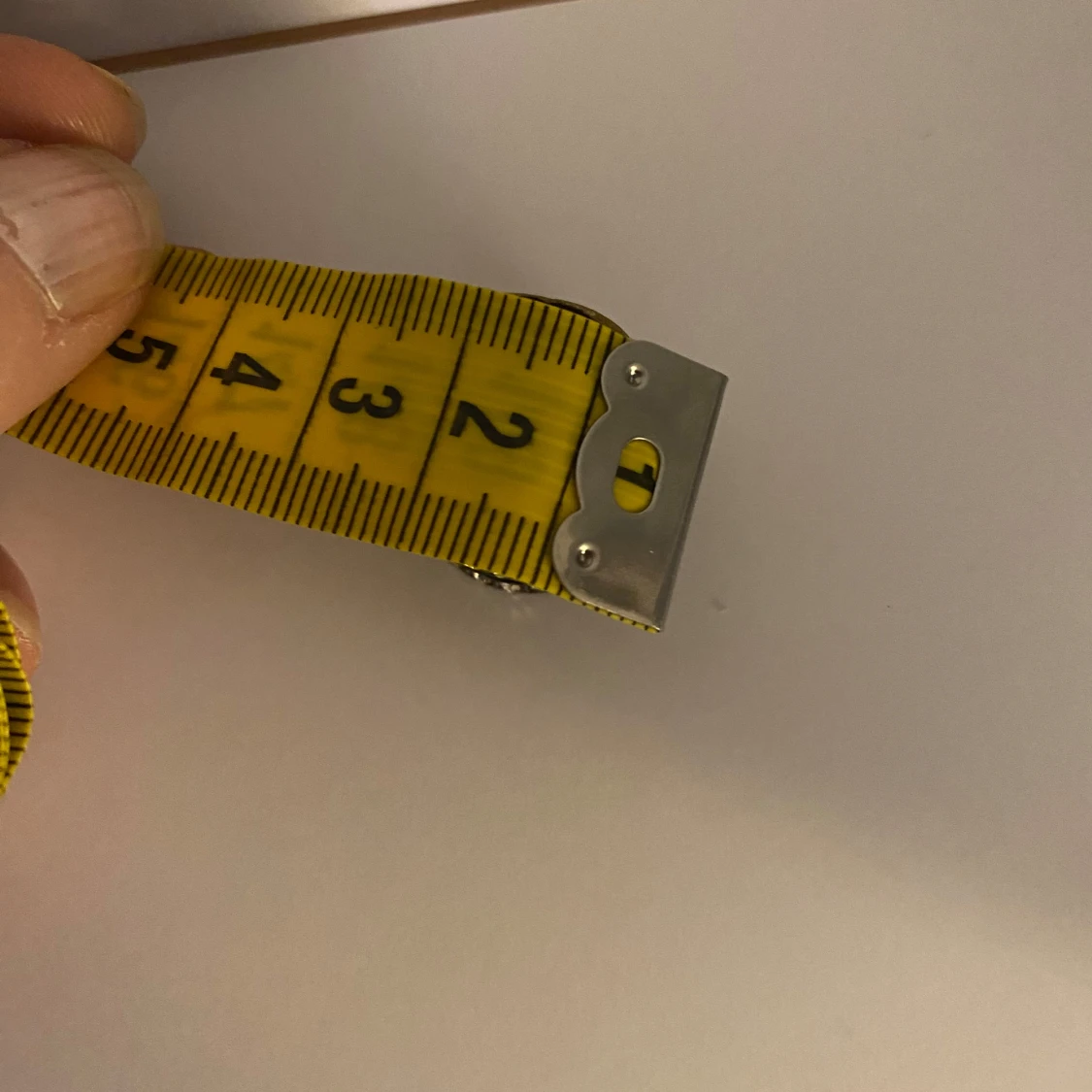 Fin ring med stenar  - 4