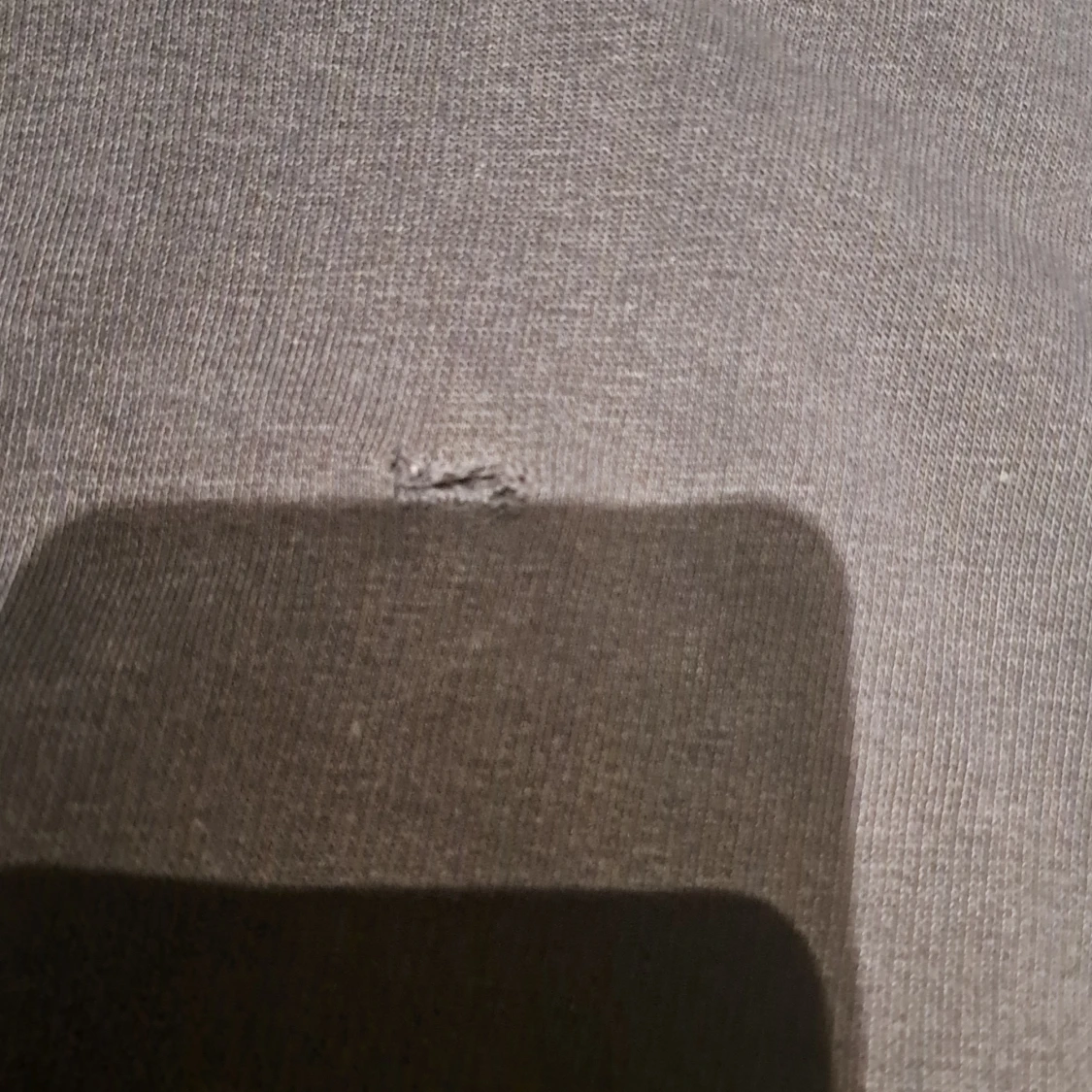 Mörkblå tröja från Peak Performance - 3