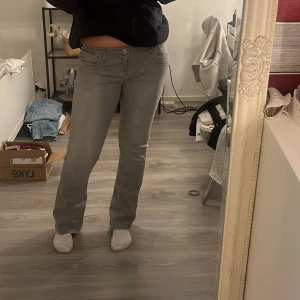 Ltb jeans - Säljer dessa Ltb jeans! Storlek w31 L32, passar en m. köpte för 900 nya, använda enstaka gånger😊