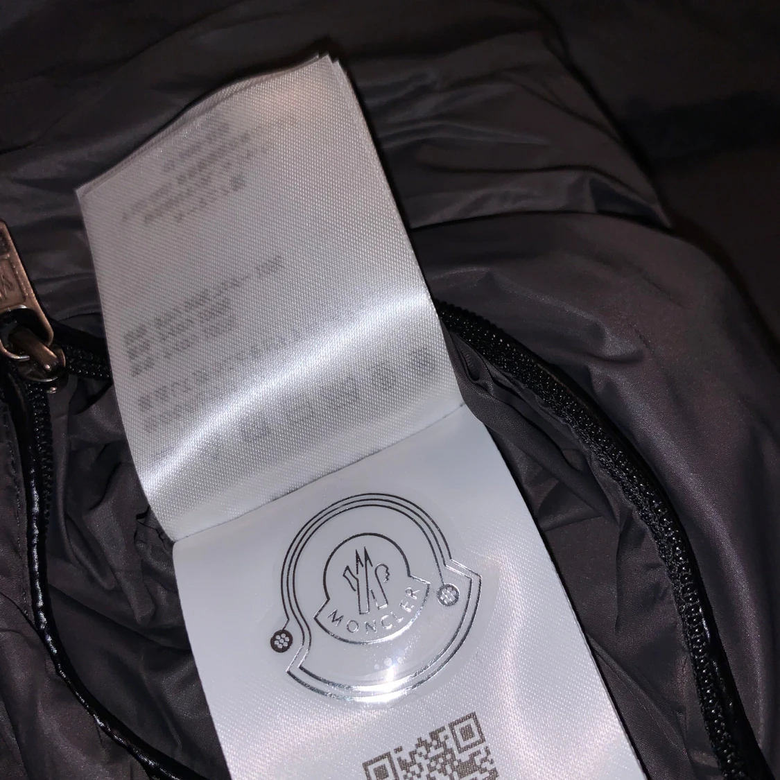 Moncler maya - 4