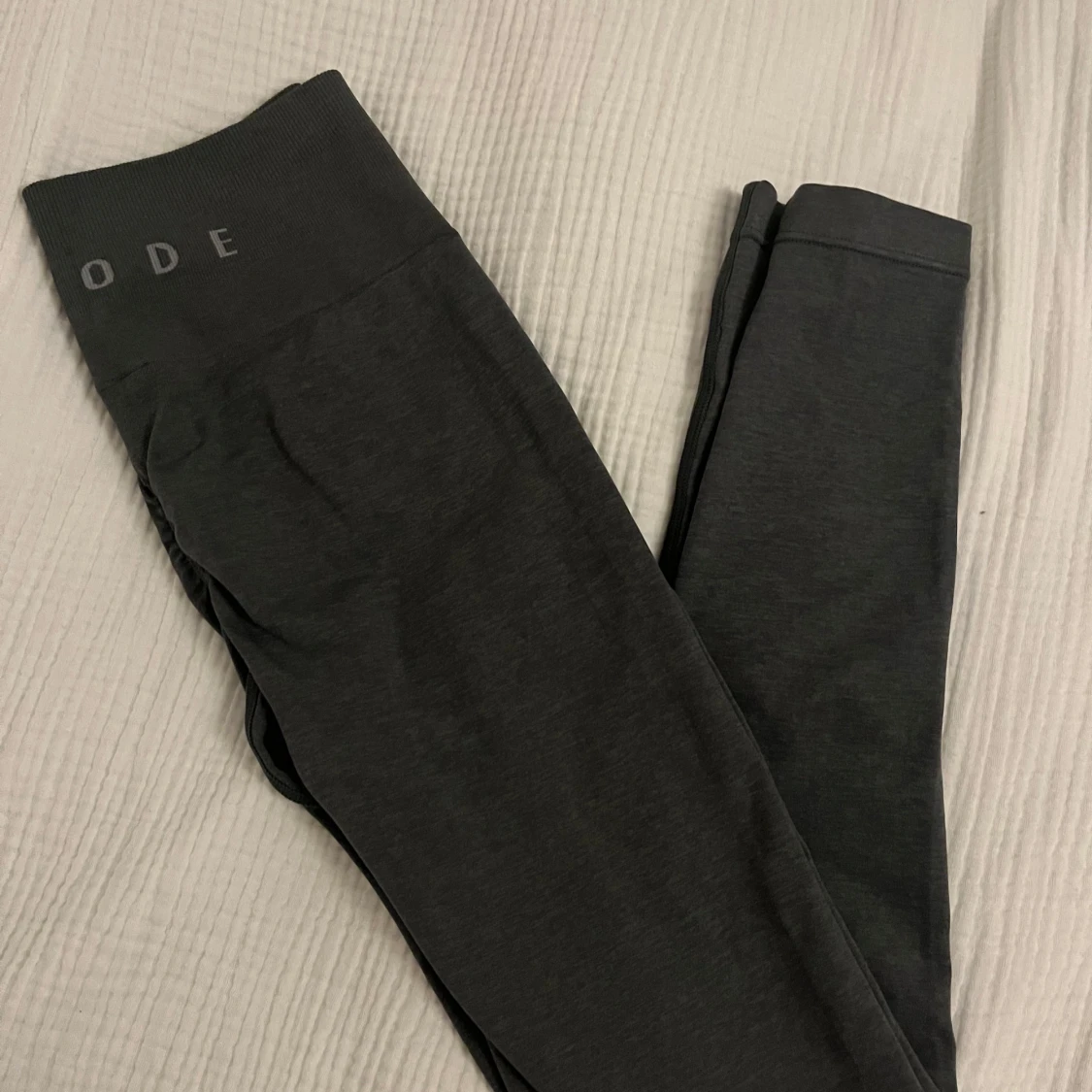 Träningstights Relode  - 1