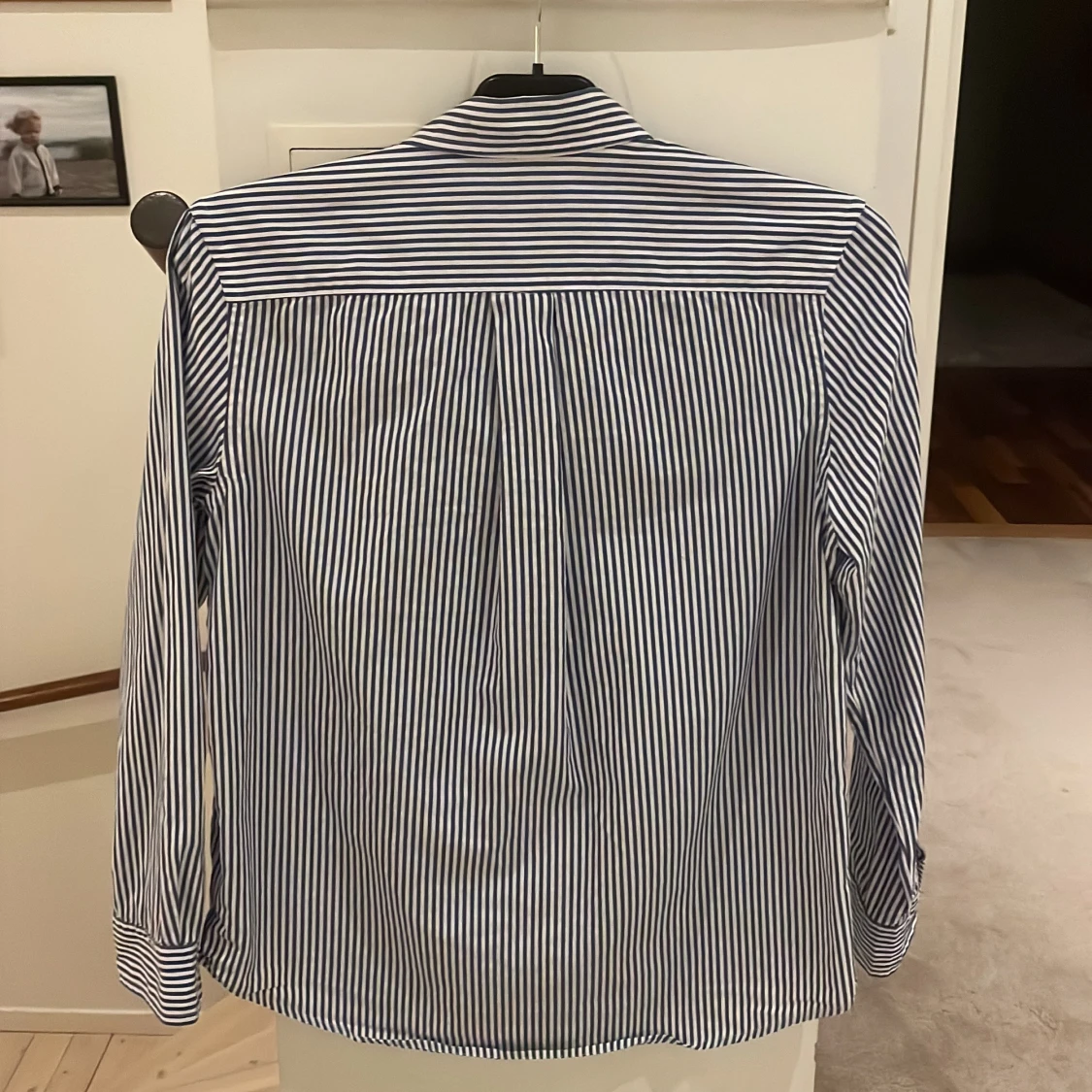 Randig skjorta från Polo Ralph Lauren - 1