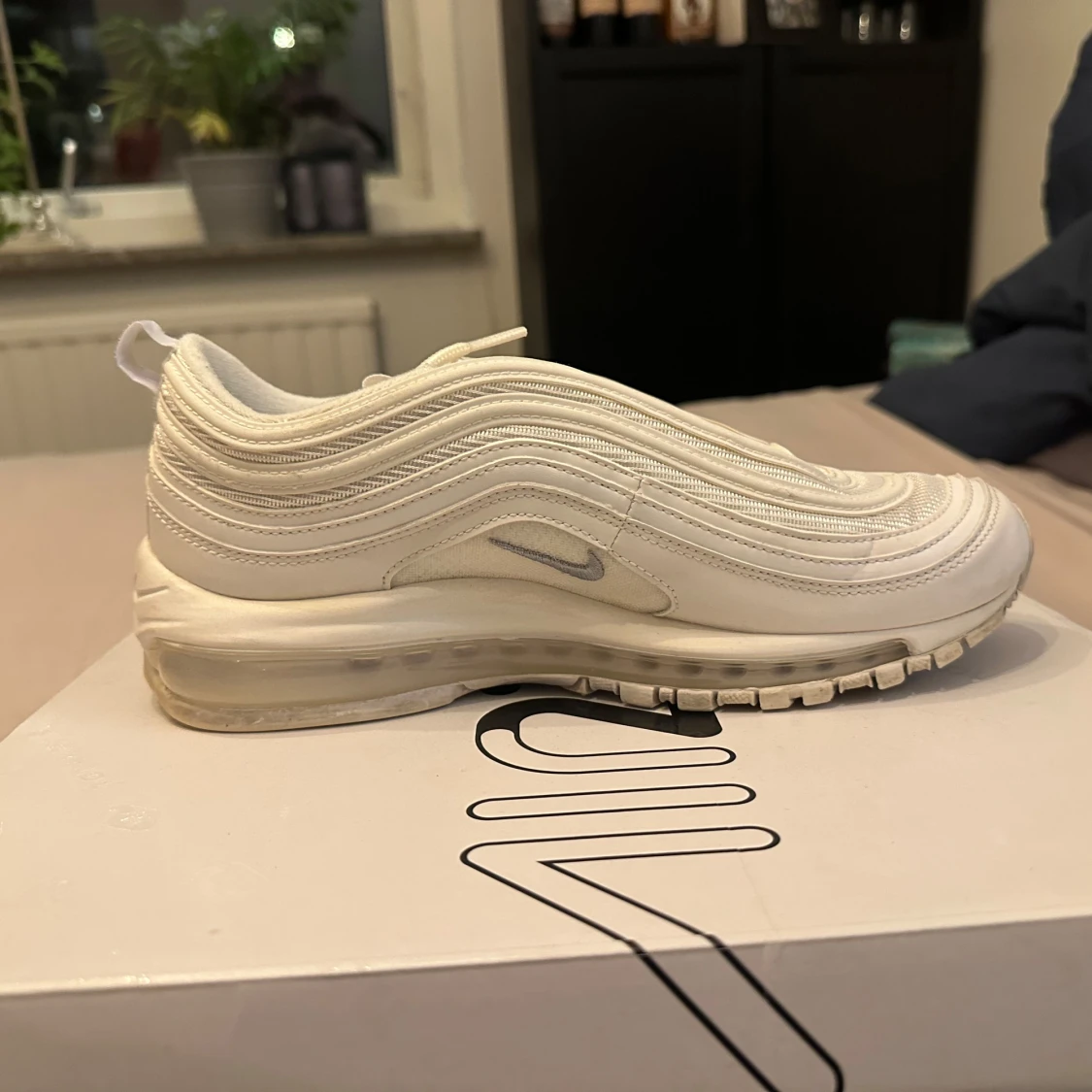 Nike Air Max 97  - 1