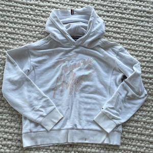 Vit Hoosiers, 164  - 164, Tommy Hilfiger 