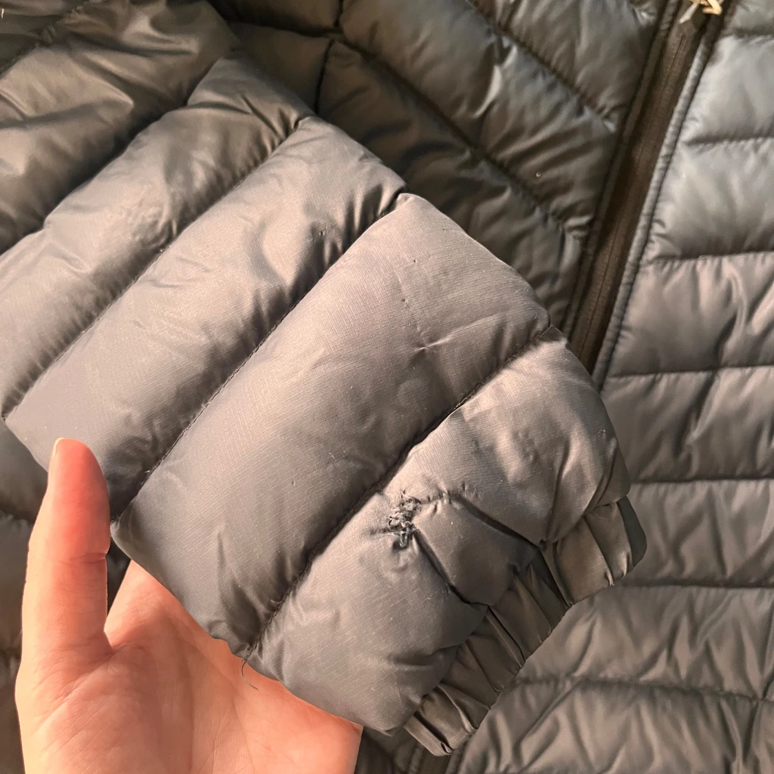 Dunjacka PeakPerformance - 92