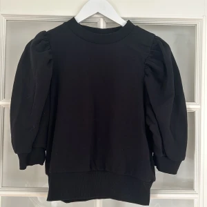 Sweatshirt - Jättefin och bra skick