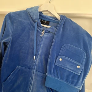 Juicy set - Jättefint äkta juicy det i extremt bra skick