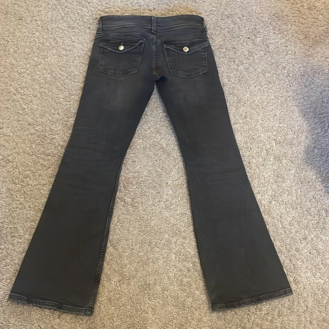 Jeans  - 90
