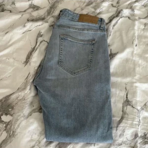 Dressman jeans - Bra skick