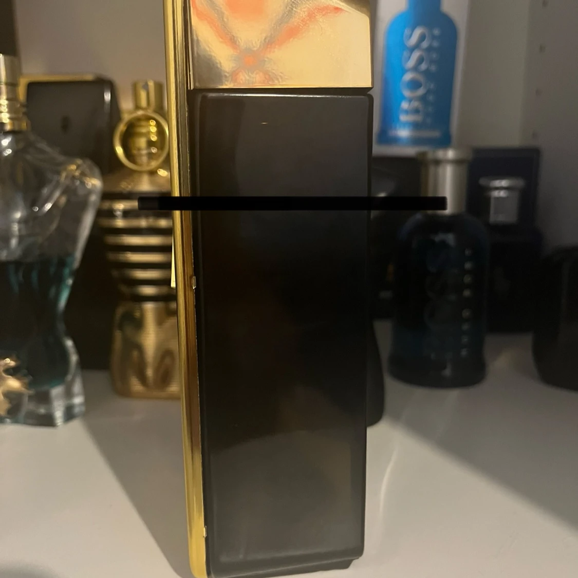 1 million elixir 200ml - 90