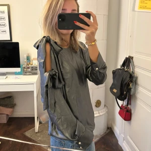 Valerie topp - Cool topp från Valerie