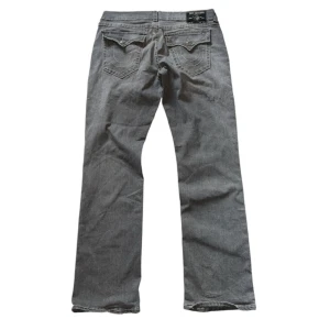 True religion jeans - True religion jeans Size w36 