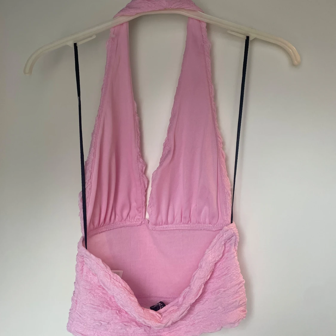 Topp från Hm💗 - 91