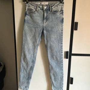 MNG jeans - Snygga MNG jeans 🤩