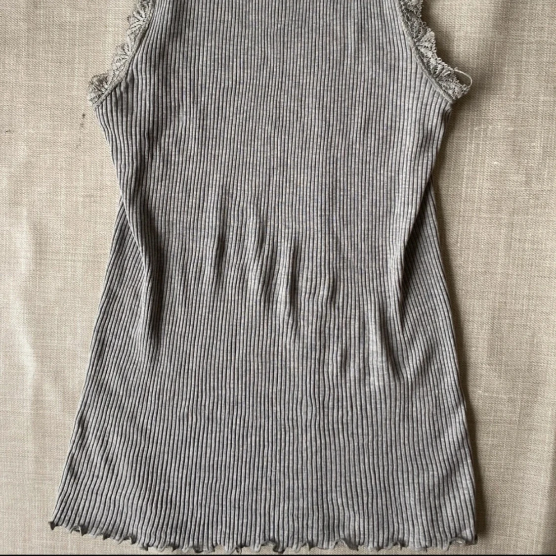 Linne Rosemunde Copenhagen  - 90