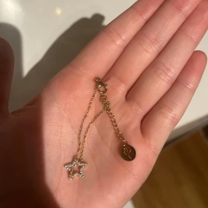Edblad armband  - Jätte fint nytt armband från Edblad! 