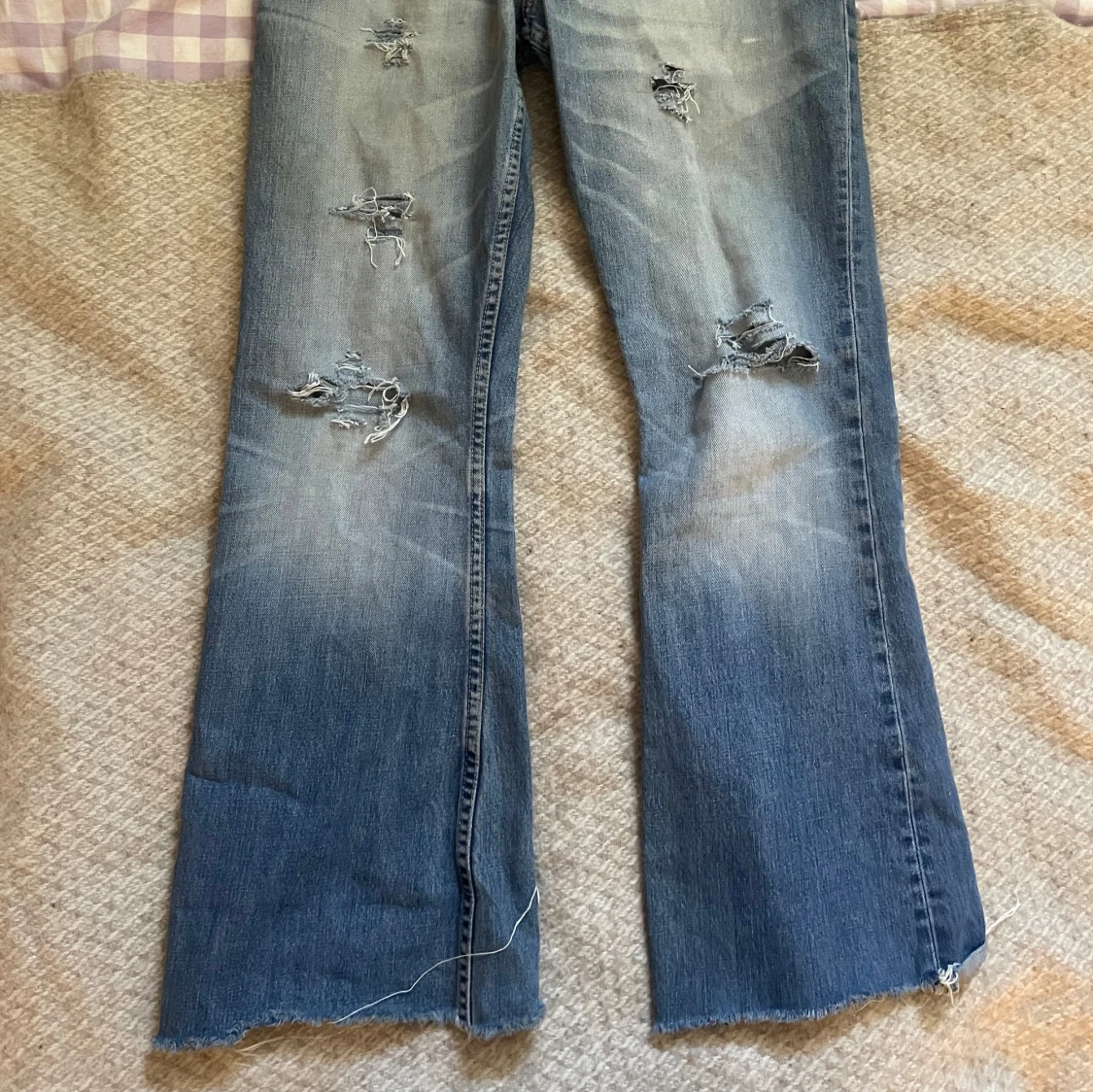 Levis jeans - 90