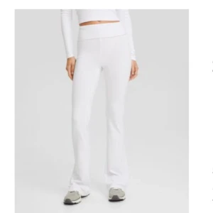 Vita yoga pants - Vita yoga pants 