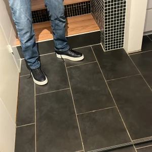Vagabond skor - Säljer ett par Vagabond skor som bara har använts en gång så skicket är 9,5/10 ny pris: 1250kr mit pris: 300kr