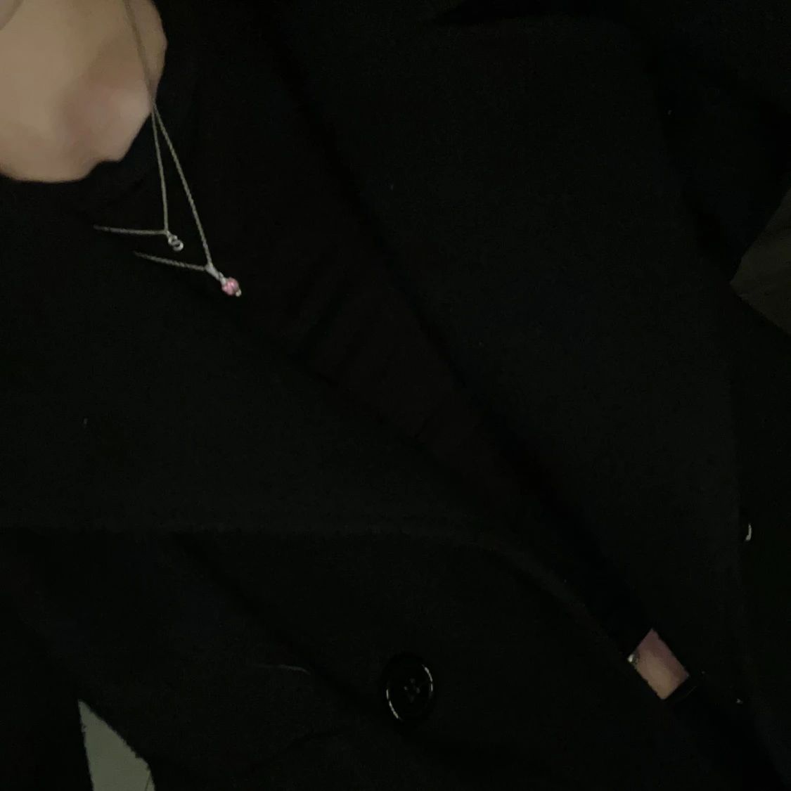 Design by Si kappa - 91