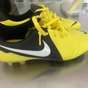 NIKE Ctr 360 - HELT NYA **Limited edition nypris ca4000 Endast provade  