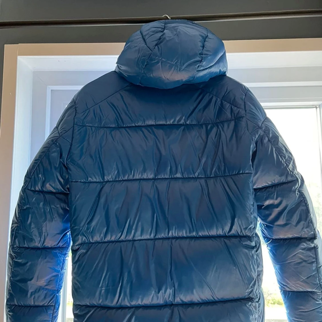 Save The duck vinterjacka  - 90