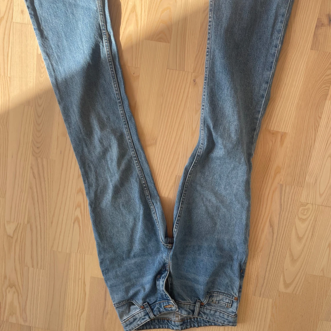 Monki jeans