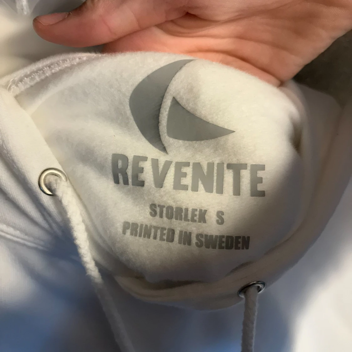 Milfhunter tröja - 91