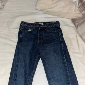 Jack & Jones jeans