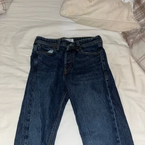 Jeans - Jack & Jones jeans