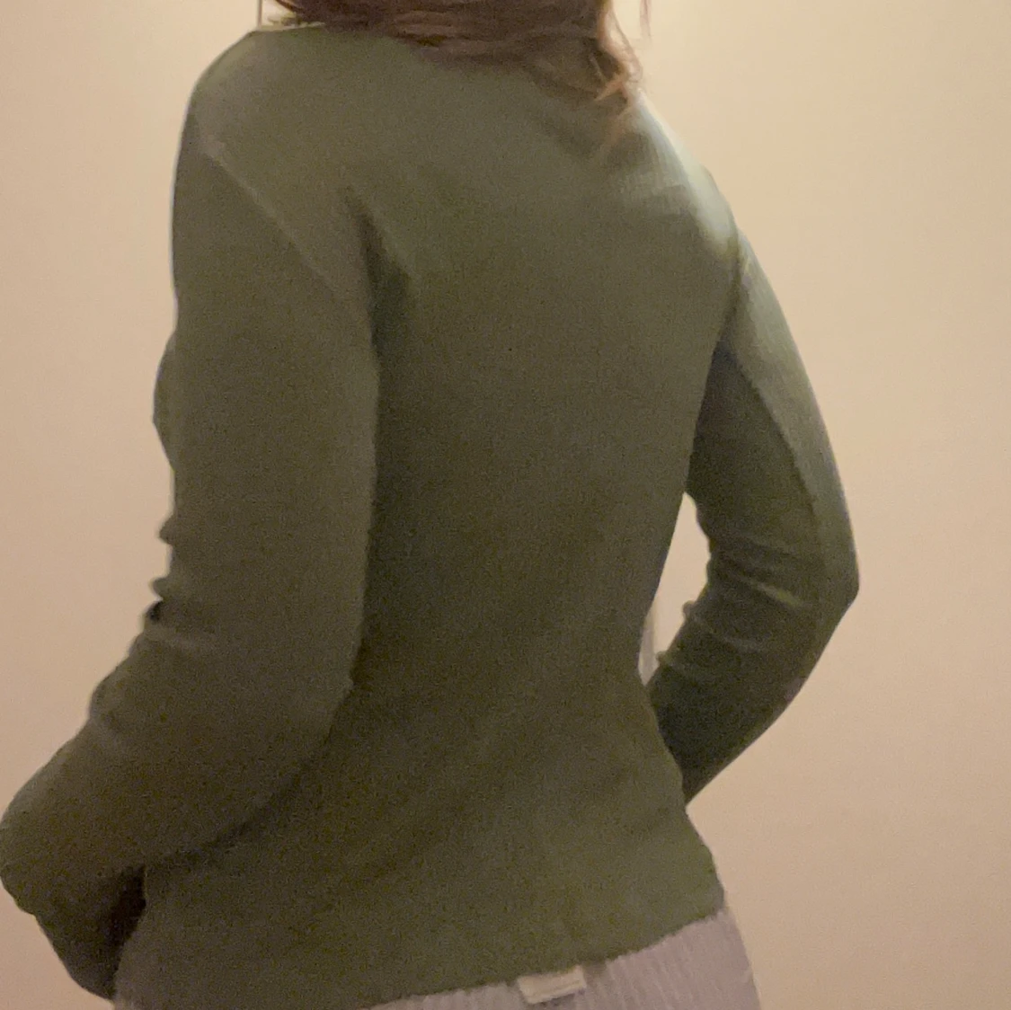 Odd Molly topp!! - 91