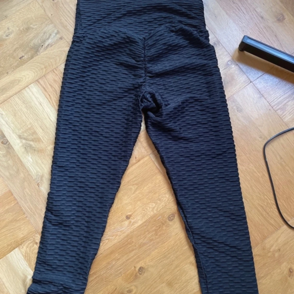 Tränings byxor  - 91